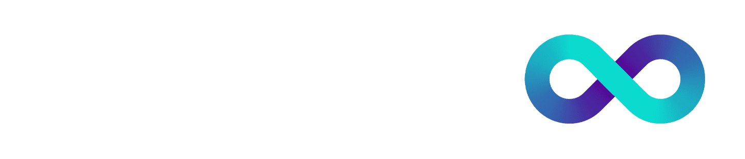 FamilyKeeps